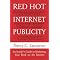 Recommended books about writing and marketing for authors