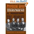 Produkt-Information 
