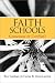 Book FAITH SCHOOLS: CONFLICT OR CONSENSUS?