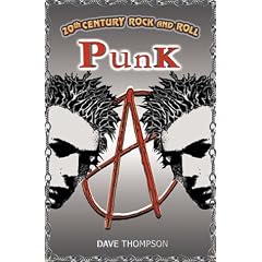 20th Century Rock & Roll-PUNK (20th Century Rock and Roll)