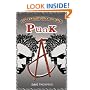 20th Century Rock & Roll-PUNK (20th Century Rock and Roll)