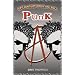 20th Century Rock & Roll-PUNK (20th Century Rock and Roll)