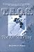 Book T.A.O.S.: The Art of Skiing