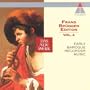 Early Baroque Recorder Music 4