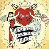 Revival
