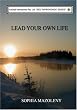 Lead Your Own Life