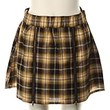 Vun dix cors Wbv`FbNXJ[g : fUCXJ[g