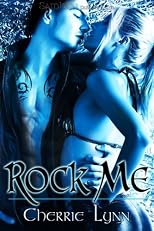Rock Me