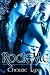Rock Me