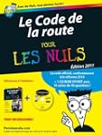 Le Code de la route pour les Nuls (1C...