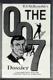 The 007 Dossier