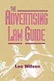 The Advertising Law Guide