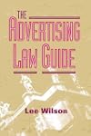 Advertising Law Guide: A Friendly Des...