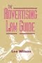 The Advertising Law Guide
