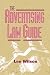 The Advertising Law Guide