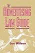 The Advertising Law Guide