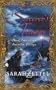 Sorcerers Treason (Isavalta Trilogy 1)