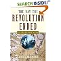 The Day the Revolution Ended: 19 October 1781