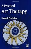 A Practical Art Therapy