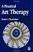 A Practical Art Therapy