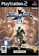 SoulCalibur 3 - Platinum