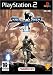 Soul Calibur 3 - Platinum