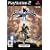 Soul Calibur 3 - Platinum