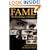 Fame: The Psychology of Stardom