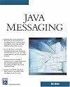 Java Messaging (Programming Series)