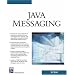 Java Messaging (Programming Series)
