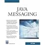 Java Messaging (Programming Series)