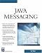 Books : Java Messaging (Programming Series)