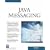 Java Messaging (Programming Series)