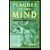 Plagues of the Mind: The New Epidemic of False Knowledge