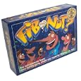 Fib or Not? Game