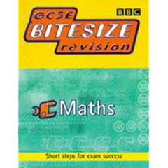 Mathematics (GCSE Bitesize Revision)