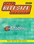 Mathematics (GCSE Bitesize Revision)