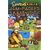 Simpson Comics: Jam-packed Jamboree