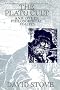 The Plato Cult: And Other Philosophical Follies