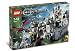 LEGO® Castle King's Castle Siege