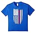Remington American Flag Shirt