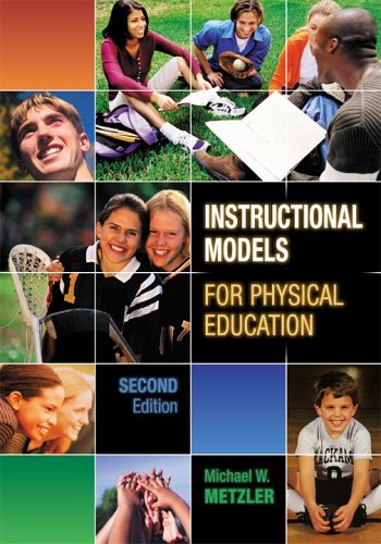 Teacher Training