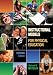  : Instructional Models For Physical Education
