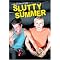 Gay Romance Movies II