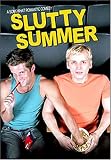 Slutty Summer