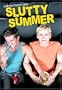 Slutty Summer