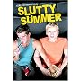 Slutty Summer