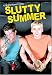 Search : Slutty Summer
