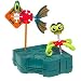 Kid K'Nex Fish Eyed Friends