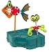 Toys : Kid K'Nex Fish Eyed Friends
